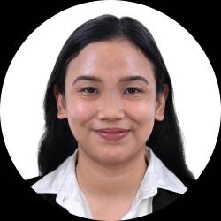Dispatch Support Virtual Assistant | Customer Service & Administrative Specialis…