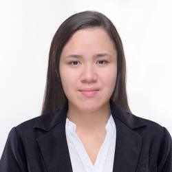 Professional Accountant and Bookkeeper