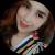 Organization & Time Management, Data Entry & Accuracy, Communication Skills, Mic…