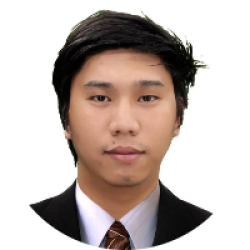 Experienced Rental Property Manager