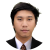 Experienced Rental Property Manager