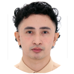 Virtual Assistant | Administrative Support | Customer Support