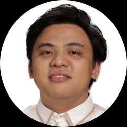 Engineer Designer & Estimator