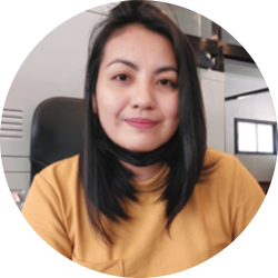 Accountant / Bookkeeper/ AP and AR Specialist