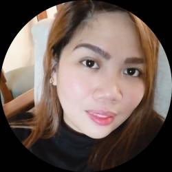 Viirtual Assistant/Executive Secretary/Sales Coordinator