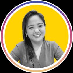 5+ Years Remote Rockstar | Bookkeeper | Graphic Design| SEO