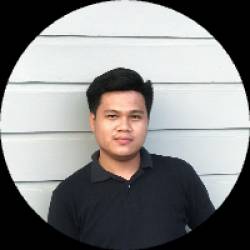 General Virtual Assistant