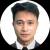 Virtual Assistant |Media Buyer | Customer Service