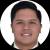 Virtual Assistant