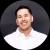 Real Estate Virtual Assistant