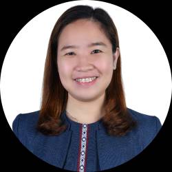 Accounting/ Admin Assistant