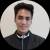 Social Media Manager / Video Editor / Virtual Assistant