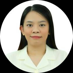 Pharmacist