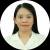 Pharmacist