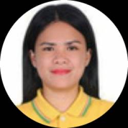 Accountant/Bookkeeper