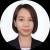 Virtual Assistant