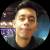 Freelance Ads Media Buyer