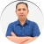 IT Support & Infrastructure or Administrative Compliance Officer