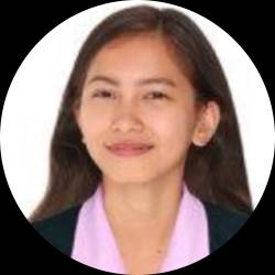 Customer Representative