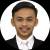 Customer Service Representative