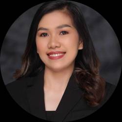 Administrative Assistant