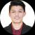Web&Mobile Application Developer