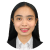 Registered Social Worker