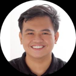 Digital / Web Analyst