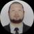 Partner Enablement Lead for Cloud Contact Service