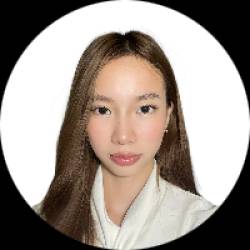 Marketing Student with Freelance Experience in Customer Support, Sales, and Digi…