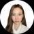 Marketing Student with Freelance Experience in Customer Support, Sales, and Digi…