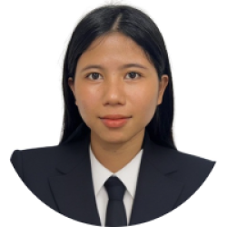 Detail-oriented professional with solid experience in administrative support, cu…