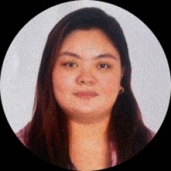 Digital Marketing Strategist | Copywriter