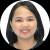 Real-time analyst, Customer service Representative