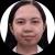 Medical Virtual Assistant.