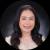 Social marketing or digital marketing