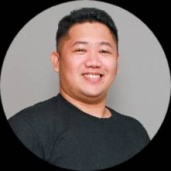 Design That Sells | Funnels, Brands, & Digital Strategy