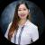 Social Media Manager| Real Estate VA|Executive Assistant| ESL teacher|GHL Specia…