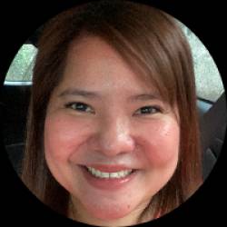 E-Commerce Customer Support/CS Manager