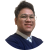 Senior VA