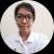 Virtual Assistant