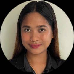 Admin Support Specialist, General Virtual Assistant