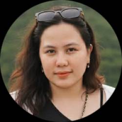 Customer Service, Appointment Setter, Virtual Assistant,