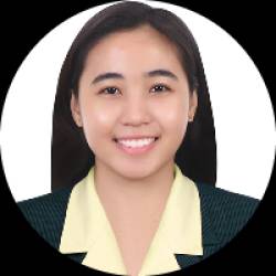 Rockstar Virtual Assistant