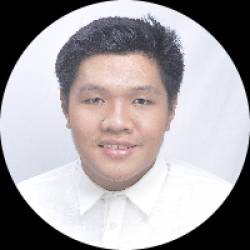 Executive Sale Analyst