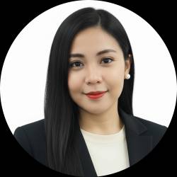 Administrative Virtual Assistant | Executive Support | CRM & Calendar Management…