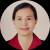 Expert Customer / Technical Service / Virtual Assistant & Data Entry Specialist