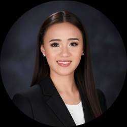 Virtual Assistant | Calendar, Email, Data Entry, Cu