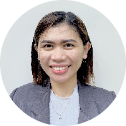 VIRTUAL ASSISTANT