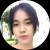 Virtual Assistant